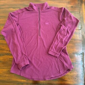 Arc'teryx | Jackets & Coats | Arcteryx Womens Atrel Hooded Shacket